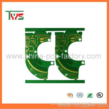Low Price Xbox360 Controller Board 